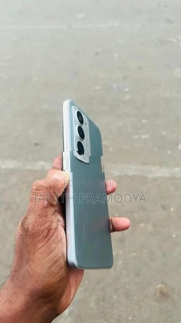 Xiaomi Redmi 15 Redmi15 6/128GB (Used)