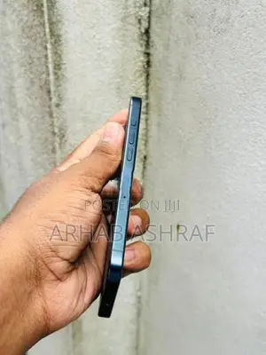 Apple iPhone 15 Pro Full Set Same Imei (Used)