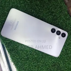 Samsung Galaxy A05s (Used)