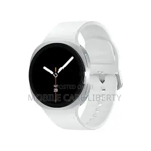 Samsung Galaxy Watch 8 44MM
