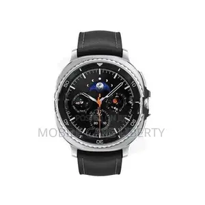 Samsung Galaxy Watch 8 Classic 47mm