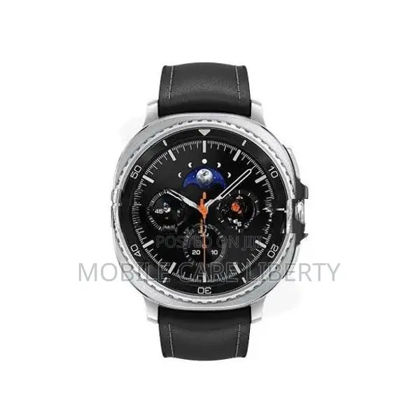 Samsung Galaxy Watch 8 Classic 47mm