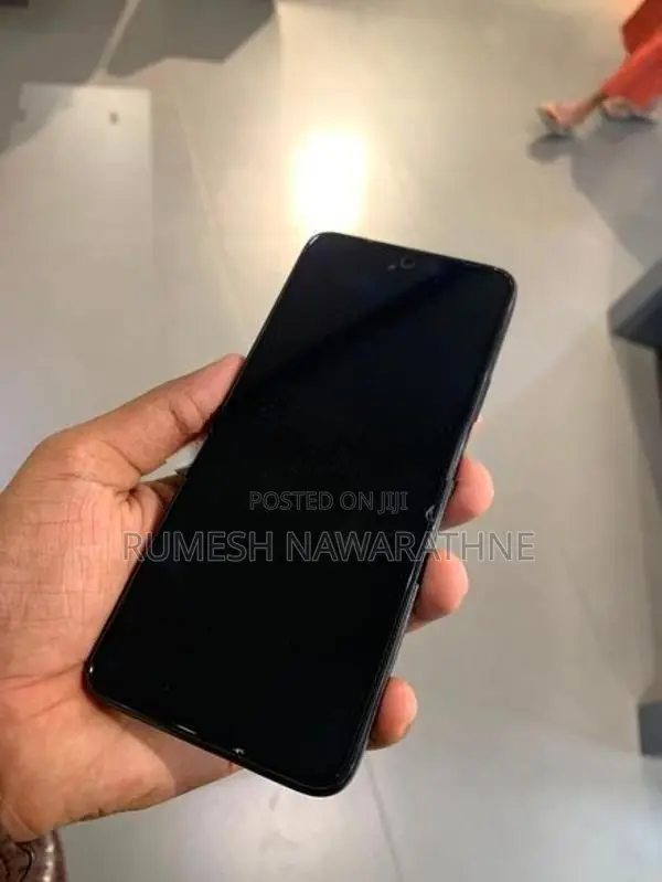 Xiaomi Redmi 13 (Used)