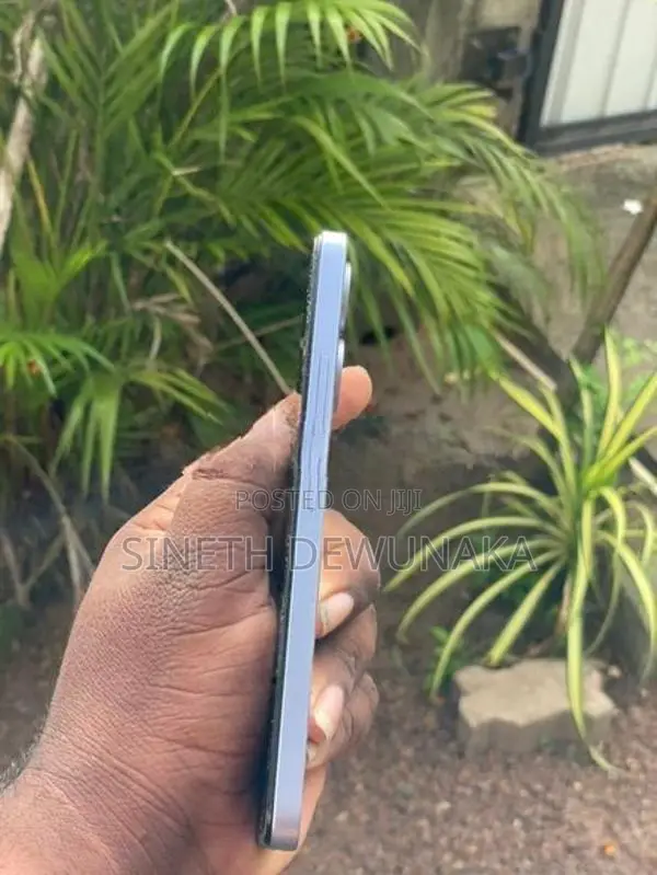 Xiaomi Redmi 13R 5G (Used)