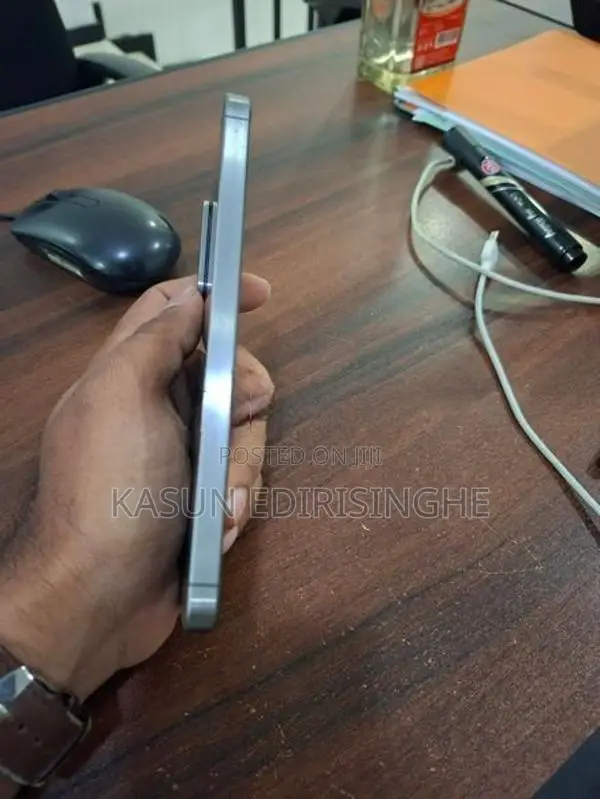 Samsung Galaxy A56 5G (Used)