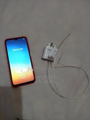 Samsung Galaxy A05s SM-A057F (Used)