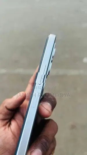Xiaomi Redmi 15 Redmi15 6/128GB (Used)