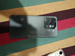 Infinix Smart 9 (Used)