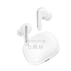 WiWU T37 ANC Plus Bluetooth Headset