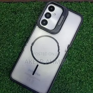 Samsung Galaxy A05s (Used)