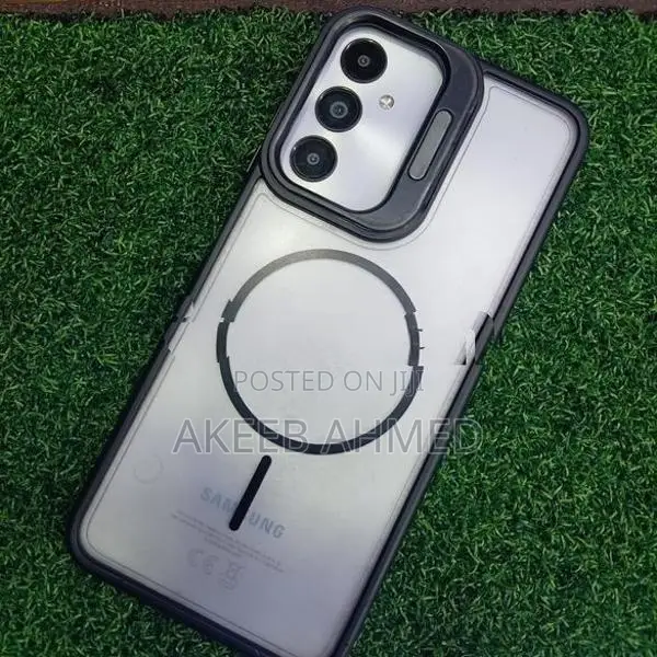 Samsung Galaxy A05s (Used)