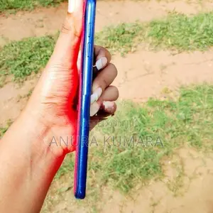 Samsung Galaxy J4 (Used)