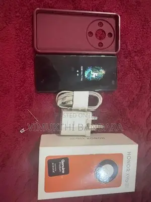 Huawei Honor x9b (Used)