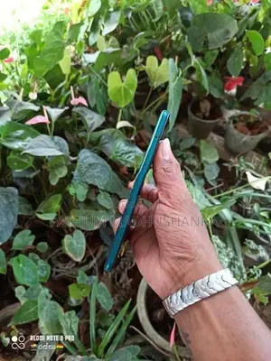 Huawei Y7a (Used)