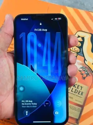 Apple iPhone 14 Plus (Used)
