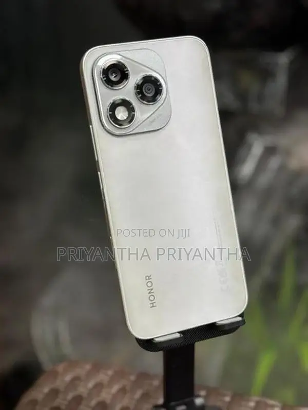 Honor 400 Lite (Used)