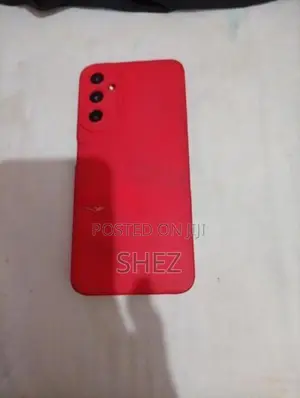 Samsung Galaxy A05s SM-A057F (Used)