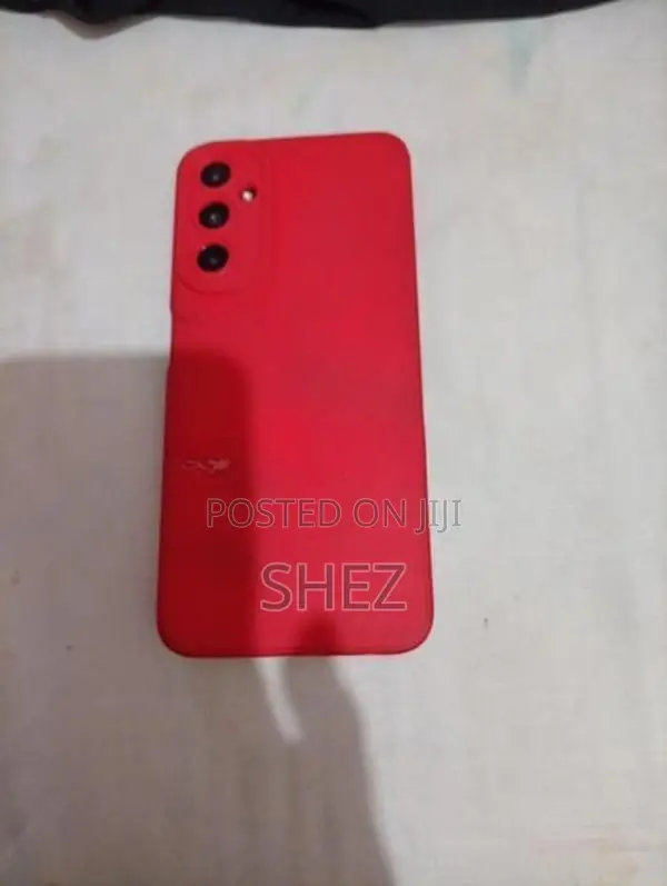 Samsung Galaxy A05s SM-A057F (Used)