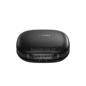 WiWU T37 ANC Plus Bluetooth Headset