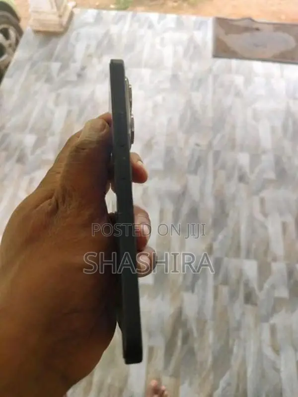 Honor 400 12-256 (Used)