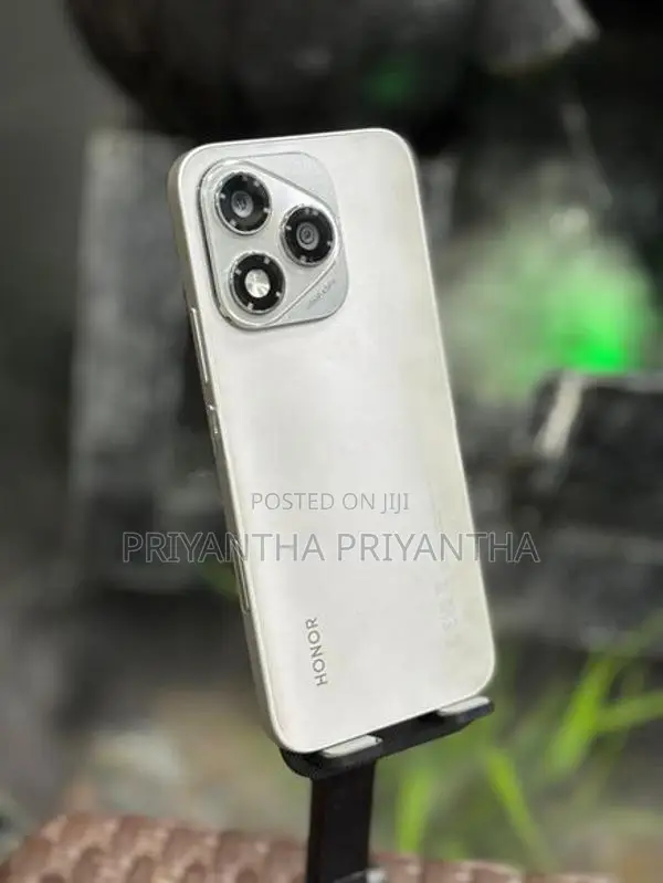 Honor 400 Lite (Used)