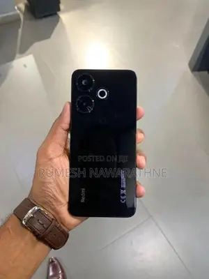 Xiaomi Redmi 13 (Used)