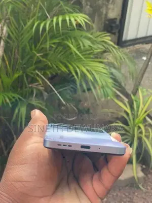 Xiaomi Redmi 13R 5G (Used)