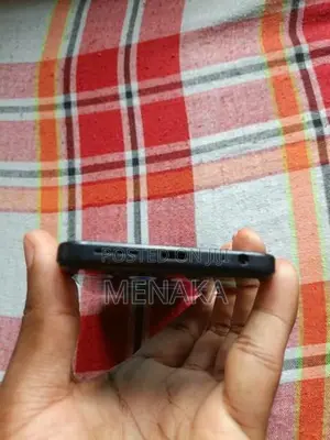 Infinix Hot 50i (Used)