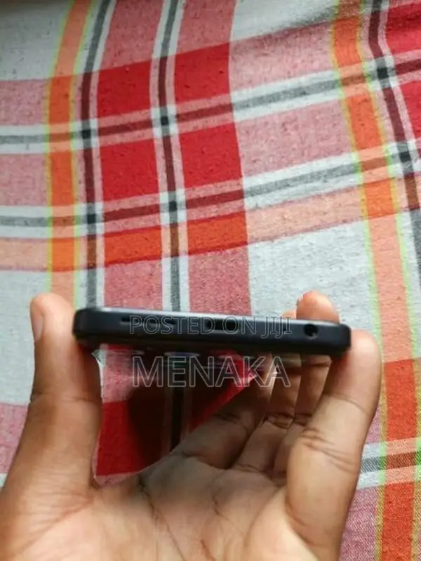 Infinix Hot 50i (Used)