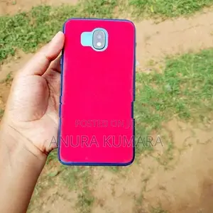 Samsung Galaxy J4 (Used)