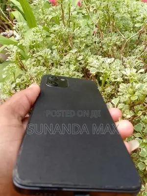 UMIDIGI G1 (Used)