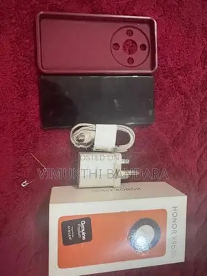 Huawei Honor x9b (Used)