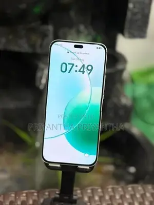 Honor 400 Lite (Used)