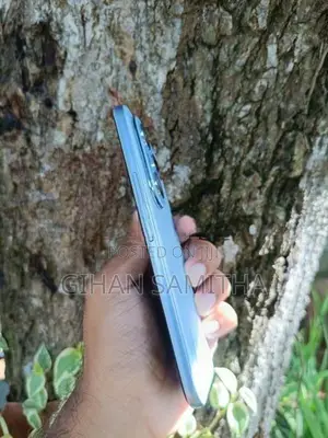 Honor 400 Pro 12/512 (Used)