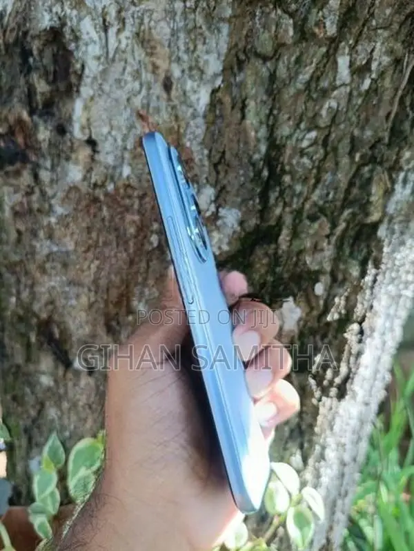Honor 400 Pro 12/512 (Used)