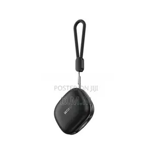 WiWU T37 ANC Plus Bluetooth Headset