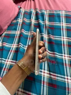 Apple iPhone 7 Plus (Used)