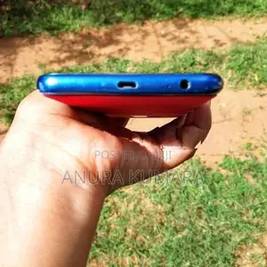 Samsung Galaxy J4 (Used)