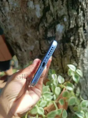 Honor 400 Pro 12/512 (Used)