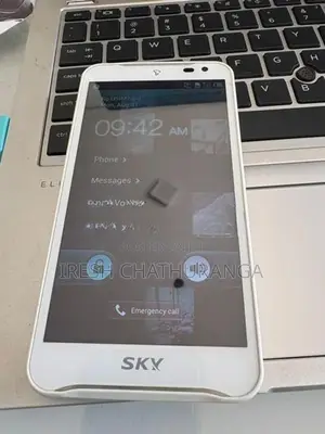 Sky 870i (Used)