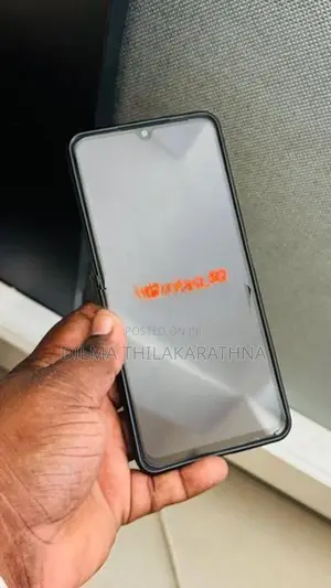 ZTE Blade A76 5G (Used)