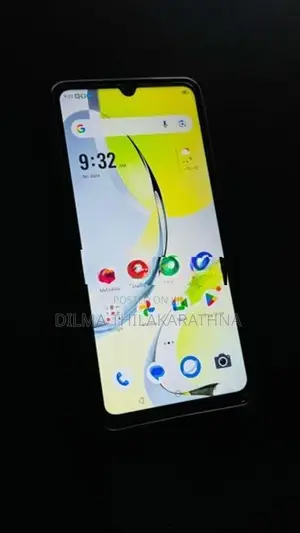 ZTE Blade A76 5G (Used)
