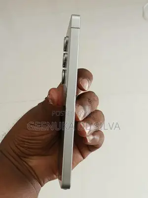 Samsung Galaxy S25 Ultra 12/256GB (Used)