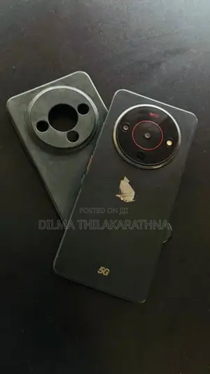 ZTE Blade A76 5G (Used)