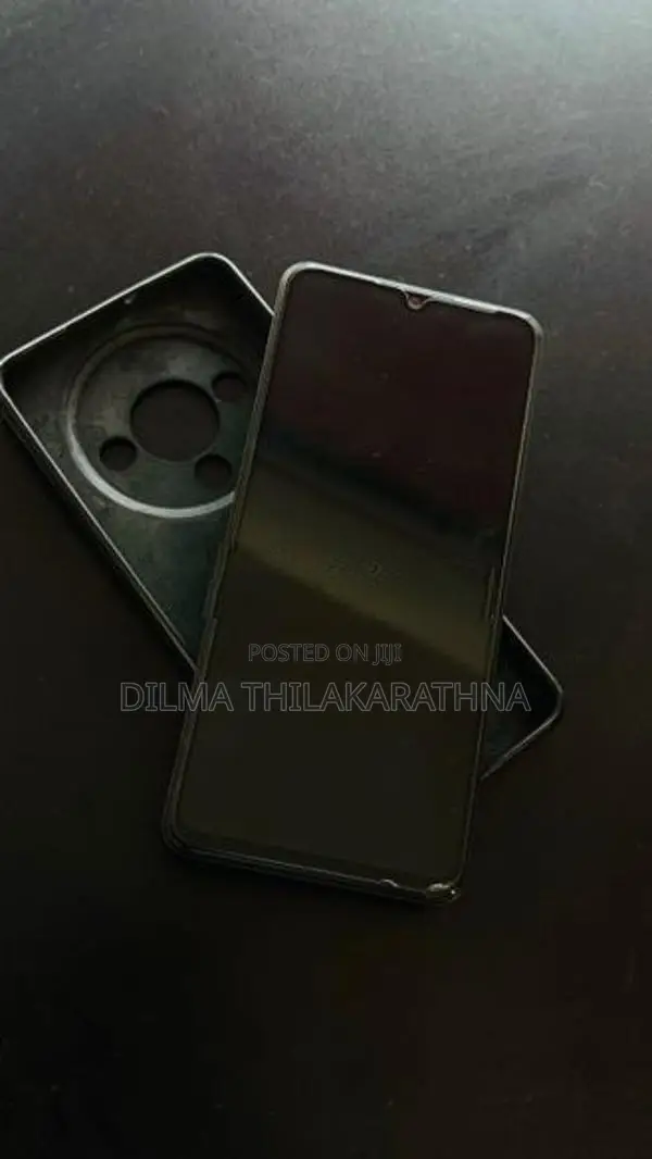 ZTE Blade A76 5G (Used)