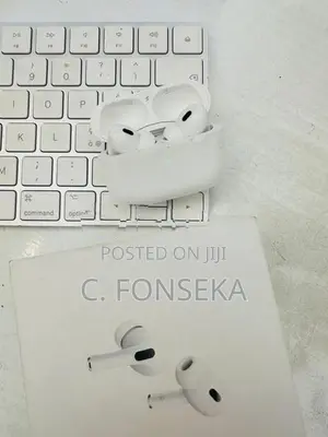 AirPods Pro 2 / Type C