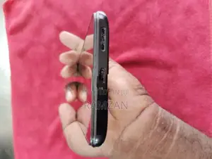 Xiaomi Redmi 9A 128GB (Used)