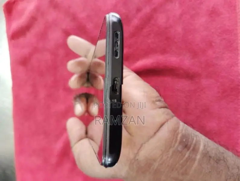 Xiaomi Redmi 9A 128GB (Used)