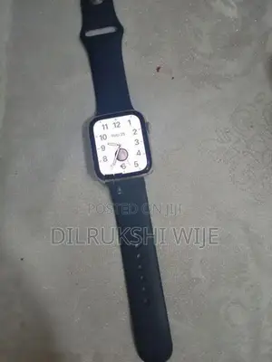 Apple Watch SE 2 44mm