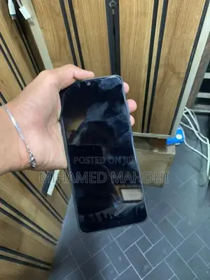 Samsung Galaxy A06 (Used)